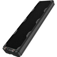 Hardware Labs Black Ice Nemesis 560 GTR Radiator 560mm