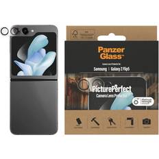 Panzerglass pictureperfect PanzerGlass PicturePerfect Camera Lens Protector Samsung Gal