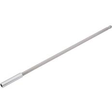 Power Tool Accessories Draper 82409 300mm 1/4inch Magnetic Bit Holder