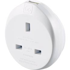 USB Adaptor 626