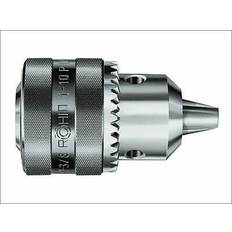 Röhm Rohm ROH72818 PRIMA 13mm Keyed Drill Chuck Female Mount JAC6