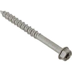 Forgefix FORTFMH6370 TechFast Masonry Screw 100