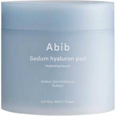 Abib Sedum Hyaluron Pad Hydrating Touch 165ml