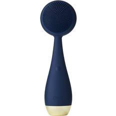 Clean Pro Sonic Skin Cleansing Brush
