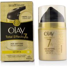 Olay total effects Olay total effects 7in1 cream & night cream