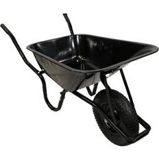 150kg Capacity Heavy Duty Garden