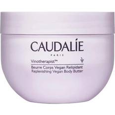 Caudalie Body lotions Caudalie Vinotherapist Replenishing Vegan Body Butter 40ml