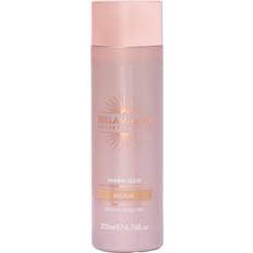 Liquid brun Bellamianta Tanning Liquid Medium 200 ml