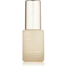 skinSense Skinsense Ceramide24 Comforting Eye Concentrate Duo 15ml