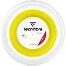 Tecnifibre Hdmx Tennis Reel String 200 M Golden