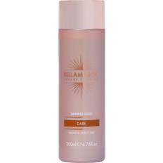 Bellamianta Tanning Liquid Dark 200 ml