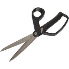 Sealey AK8524 Shears/Scissors 250mm Heavy-Duty