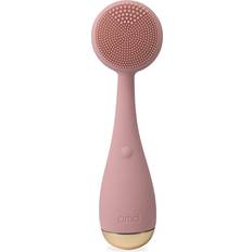 PMD Beauty Clean Sonic Skin Cleansing Brush Rose