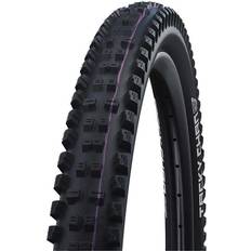 Schwalbe Tacky Chan Super Gravity Folding 27.5 x 2.40 MTB Tyre