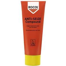 Rocol 14030 Anti Seize Compound 85g 1pcs