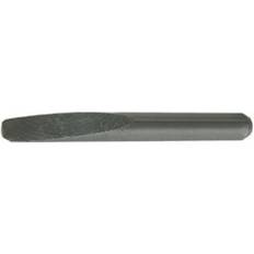 Drift for Diamond Core Bits