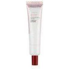 Farm Stay Stay - Snail Repair Eye Cream 40ml