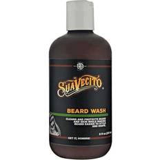 Suavecito Beard Wash 247ml