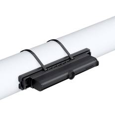 BC 40 trådlös backkamera