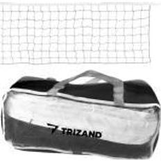 Iso Trade Trizand Volleyball net bag