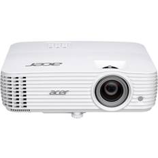 Projectors Acer H6543Ki 4500