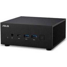 ASUS Desktop Computers ASUS PN PN52 R7-5800H 16GB/512GB