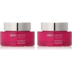 skinSense SkinSense AA Advanced Day Cream