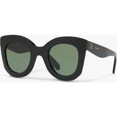 Celine Mujer Gafas de sol Celine Mujer Sunglass CL4005IN - Color del Marco