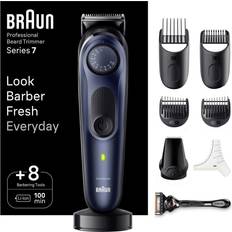 Braun Series 7 BT7421