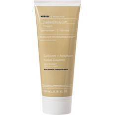 Korres White Pine Radiant Body Lift Cream 200Ml