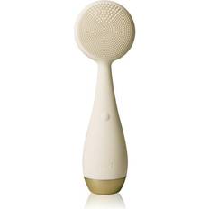 Clean Jade Sonisk hudrengörande borste Cream Jade