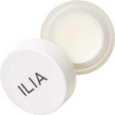 Wrap Overnight Treatment