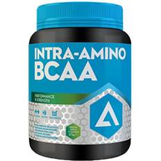 Adapt Intra-Amino BCAA 375g-Pineapple Branch Chain Amino Acids ADAPT