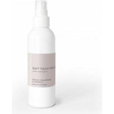 MONU Active Toner 180ml