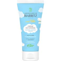 Soins Bébé Laboratoires de Biarritz Alga Natis Bébé Crème Change Bio 75 ml