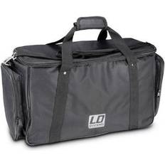 Højttaler tilbehør LD Systems Protective Cover for 2 MIX G2