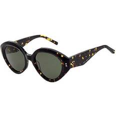 Ted Baker Cat Eye Dame Solbriller - Flerfarvet