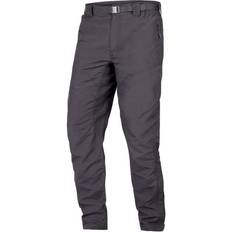 Endura hummvee bukser Endura Hummvee Trouser - Grå