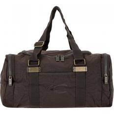 Brown Weekend Bags Camel Active Journey Sporttasche brown