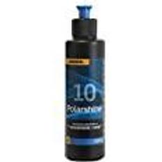 Lucidanti per auto Mirka Polarshine 10 Pasta Lucidante 250 ml