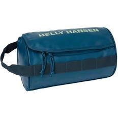 Helly Hansen HH Wash Bag 2, Deep Dive