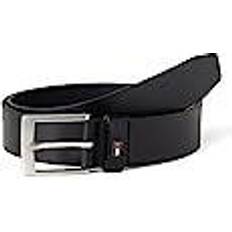 Tommy Hilfiger Adan 3.5 Bds - Svart