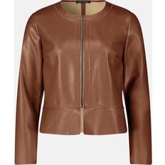 Betty Barclay Blazere Betty Barclay Damen Kurzblazer