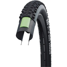 Schwalbe Bike Spare Parts Schwalbe Smart Sam Plus Tyre 29 Inch 2.25 Inch