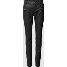 MAC Jeans Damen Hose 0465l576100