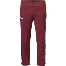 Schöffel Trousers Schöffel Softshell Pants Rinnen