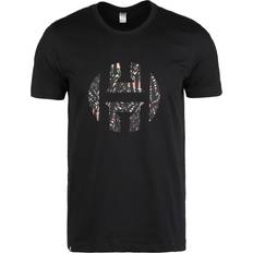 adidas Herr Harden logo t-shirt