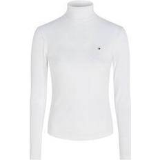 Tommy Hilfiger Damen Pullover Tommy Hilfiger Damen Longsleeve