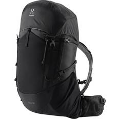 Haglöfs Rygsække Haglöfs fs Vina 30 Wanderrucksack 64 cm true black