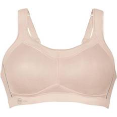 Anita Momentum Sport-bh Smart Rose